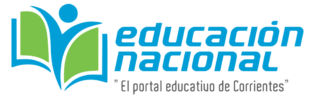 educacionnacional.com.ar