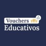 Pago de los Vouchers Educativos: quiénes cobran en mayo los $27.198 por hijo y cómo saber si soy beneficiario