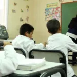Tucumán implementará la Jornada completa de 7 horas en más de 70 escuelas tras las vacaciones