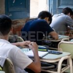 Suman una hora a la alfabetización en las escuelas primarias de Santa Fe