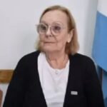 El Senado de la Provincia reconocerá a destacada educadora correntina