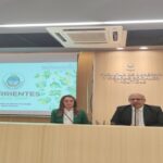 Comienzan a delinear el nuevo diseño curricular para primaria