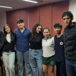 Histórica elección de APES: se acreditaron 43 escuelas y votó el 100% del padrón