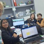 Avanzamos en el nuevo diseño curricular de Primaria: Ciencias Naturales, Nutrición y Hábitos de Higiene