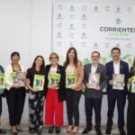 La cartera educativa propone acciones para potenciar la Educación Emocional desde los primeros años