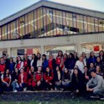 Nuevas ofertas de capacitación para docentes y cargos jerárquicos de instituciones educativas públicas