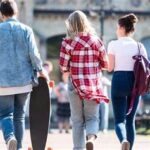 Cambios en la educación para extranjeros