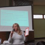 Misiones fortalece la formación docente para mejorar la alfabetización en los primeros grados