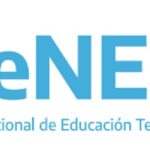 Se abre la inscripción a la cuarta cohorte de los cursos virtuales del CeNET 