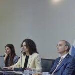 El Consejo de la Calidad analizó los resultados de Aprender y el Relevamiento Nacional del Personal Educativo