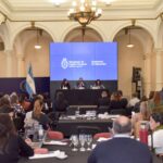 Nuevo encuentro de alfabetización con especialistas de Latinoamérica