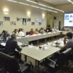 El Consejo Federal de Educación trabajó sobre el Plan Nacional de Evaluación Educativa 2025