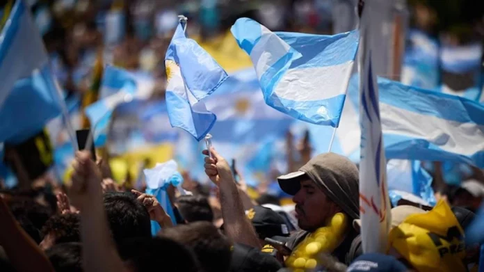 La UNNE será sede del Congreso de Derechos Humanos del Norte Grande Argentino