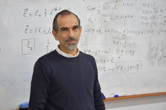 La UNNE ya forma la primera generación de investigadores en Inteligencia Artificial