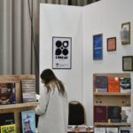 Con su editorial y radio, la UNNE dirá presente en la 15º Feria del Libro de Corrientes