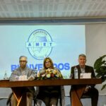 Corrientes fortalece su ETP con una jornada de capacitación masiva