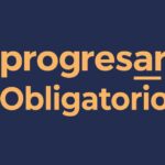 Condicionalidades de Progresar Obligatorio 2025