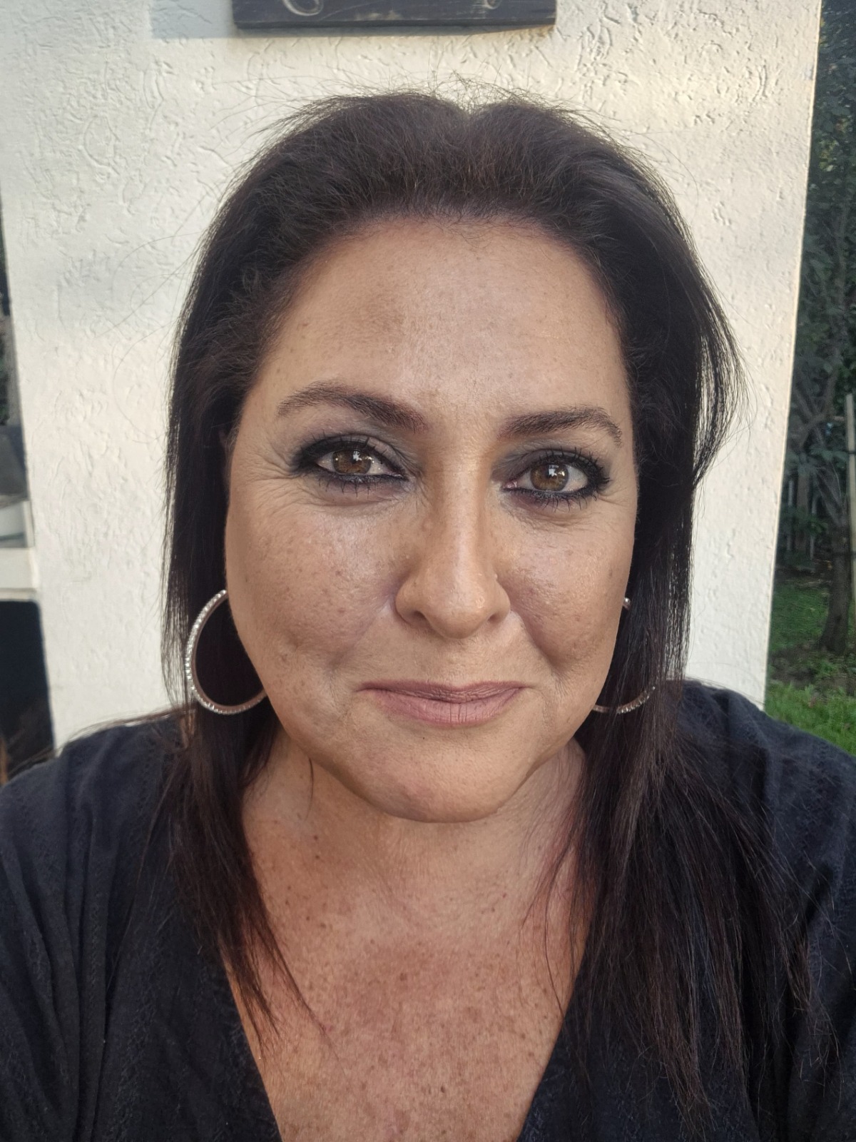 Educación impulsa jornadas de formación docente con Laura Lewin en Corrientes