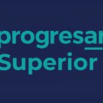 Progresar Superior: construir trayectorias