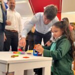 Nuevo Silicon Maker School en Posadas