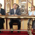 Docente Destacado 2025: Corrientes reconoce la labor de educadores de capital y del interior