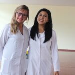 Docencia en Misiones: datos clave para pensar la formación y el futuro educativo