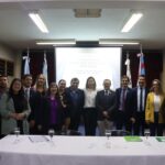 Congreso de Educación Física: “Educar con movimiento, inspirar con pasión”