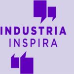 El 15 de septiembre cierra la inscripción al concurso Industria Inspira
