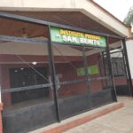 El Instituto San Benito tiene las puertas abiertas a nuevos estudiantes para el ciclo lectivo 2026