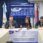 Innovación pedagógica, aprendizajes clave e infraestructura, las prioridades para la educación misionera en 2026