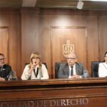 Encuentro de directores de Escuelas Alfa