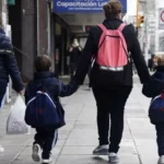 Fechas de inscripciones online para el ciclo lectivo 2026