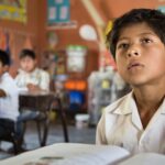 Se publicó el Informe del Índice de Contexto Social de la Educación (ICSE) 2022