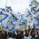 Capital Humano repudia y rechaza cualquier tipo de acto político proselitista en establecimientos educativos