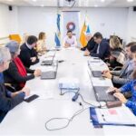 Capital Humano lanza el Relevamiento Nacional de Personal Educativo (ReNPE)