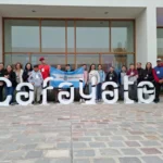 Feria de Ciencia y Tecnología Nacional: Corrientes fue destacada en tres de cuatro proyectos