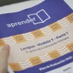 Aprender 2025: 750 mil estudiantes de 6.º grado serán evaluados en Lengua y Matemática