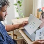 Nuevo curso virtual para docentes