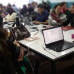 Las Escuelas Técnicas de Misiones debatieron el nuevo Régimen Académico Marco (RAM)