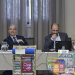 Capital Humano celebró un nuevo Consejo Federal de Educación