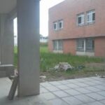 Respuesta ante la preocupación de vecinos por el estado de las escuelas