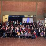 La SEDII consolidó en 2025 una agenda educativa disruptiva con fuerte alcance territorial