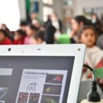 Entregarán el “Premio UNNE a la Alfabetización” a docentes de nivel primario de Corrientes