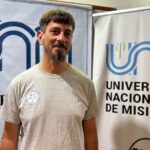 Renombrados Científicos Argentinos se sumaron a Kuaativo, el Streaming educativo de Misiones