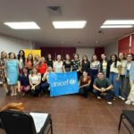 Finalizó el proyecto “Inclusión y Diversidad en Entornos Escolares Saludables” con importantes logros en la provincia