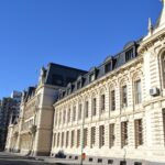 Capital Humano puso en marcha un nuevo sistema de evaluación para los institutos de formación docente