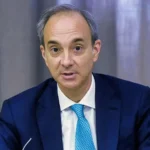 La Secretaría de Educación tuvo programas sin ejecutar