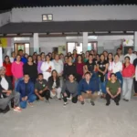 Educación Especial fortaleció el acompañamiento integral de más de 12 mil estudiantes