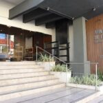 La Dirección de Títulos se traslada al Centro Administrativo del Ministerio de Educación