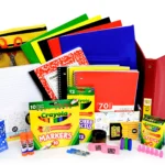 Vuelta a clases 2026: cuánto cuesta la canasta escolar y qué rubros aumentaron más